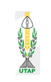 Partenaire