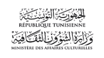 Partenaire