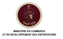 Partenaire