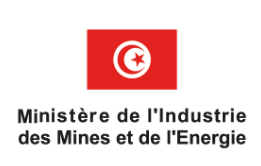 Partenaire